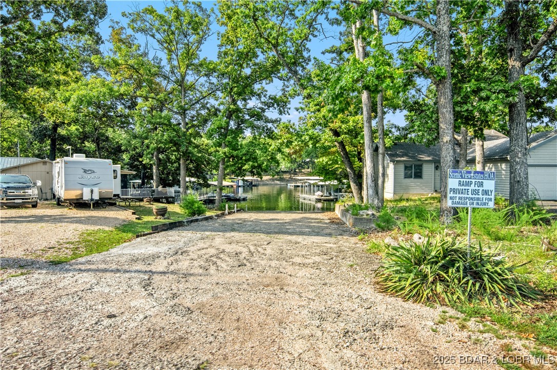 Sunrise Beach, Missouri 65079, United States, ,Commercial,Active,193810