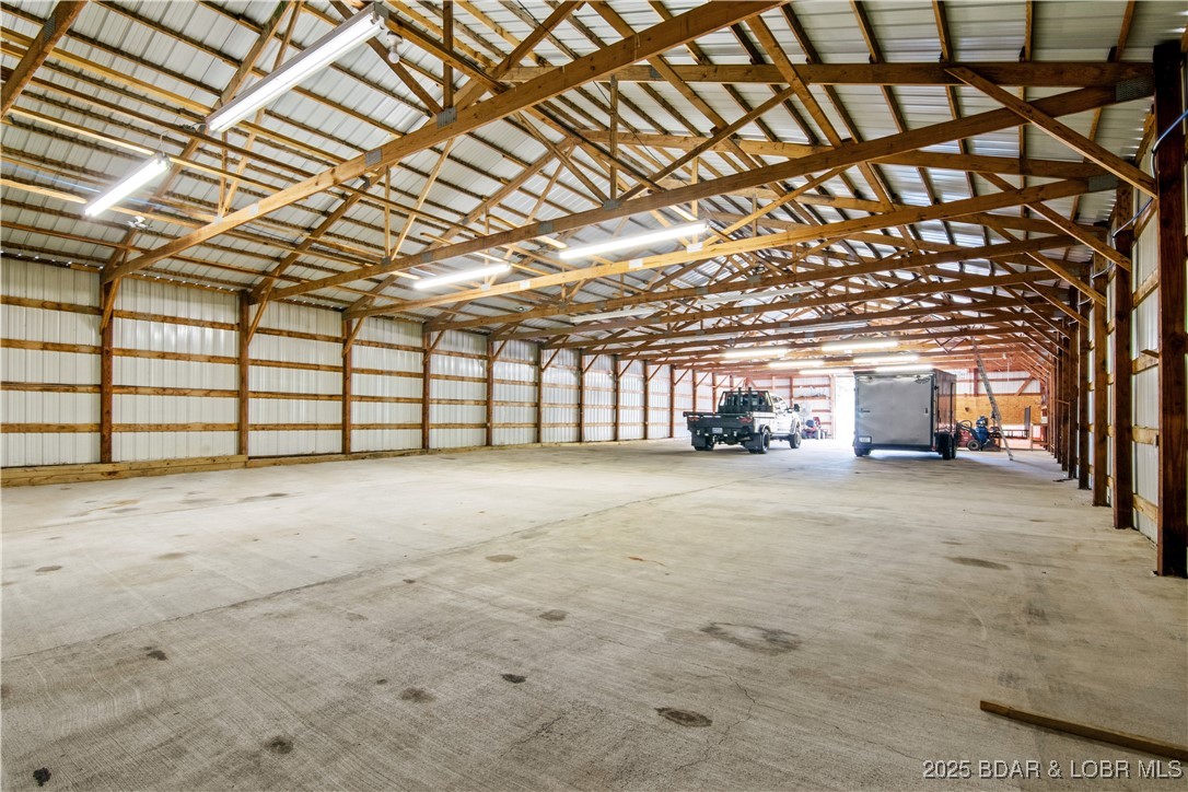 Sunrise Beach, Missouri 65079, United States, ,Commercial,Active,193810