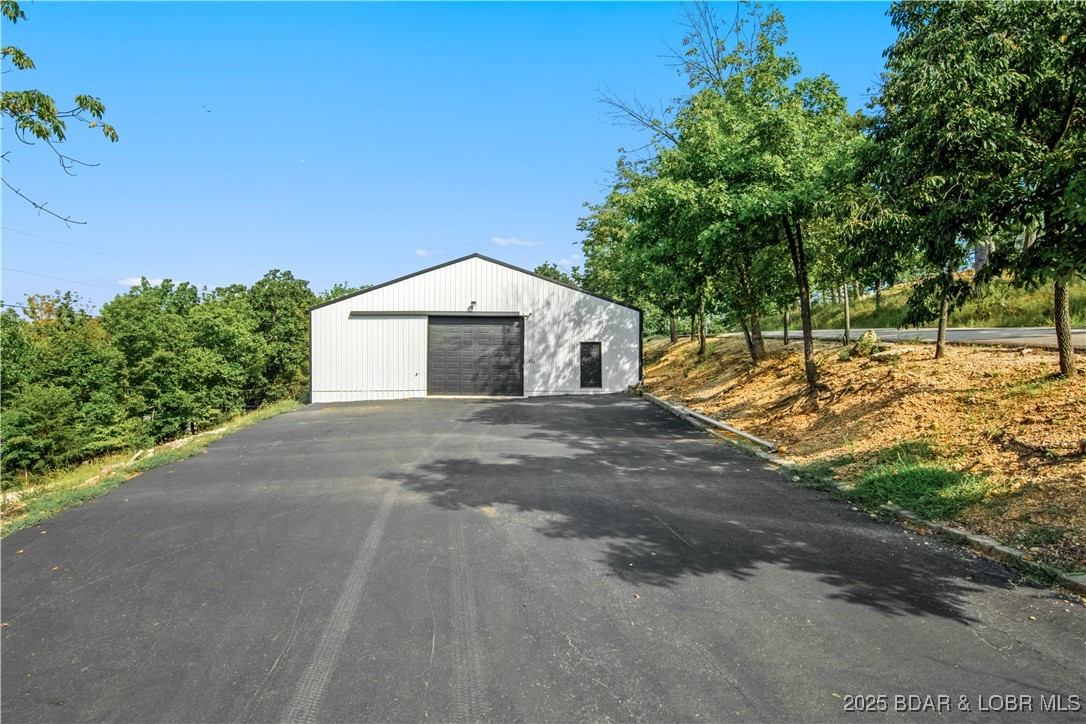 Sunrise Beach, Missouri 65079, United States, ,Commercial,Active,193810