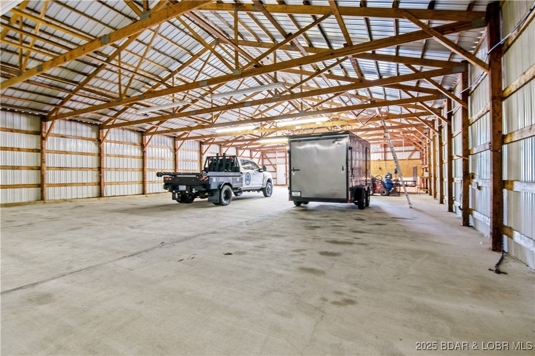 Sunrise Beach, Missouri 65079, United States, ,Commercial,Active,193810