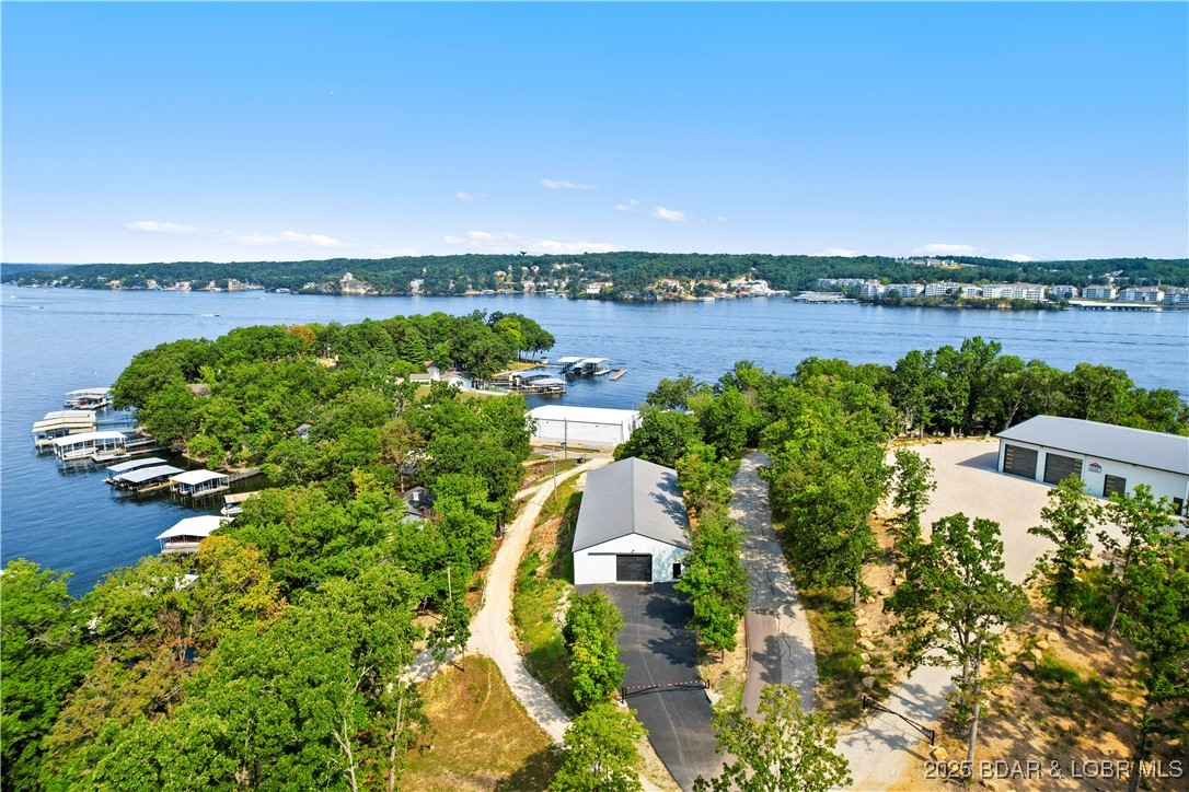 Sunrise Beach, Missouri 65079, United States, ,Commercial,Active,193810