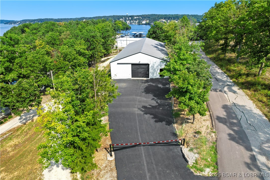 Sunrise Beach, Missouri 65079, United States, ,Commercial,Active,193810