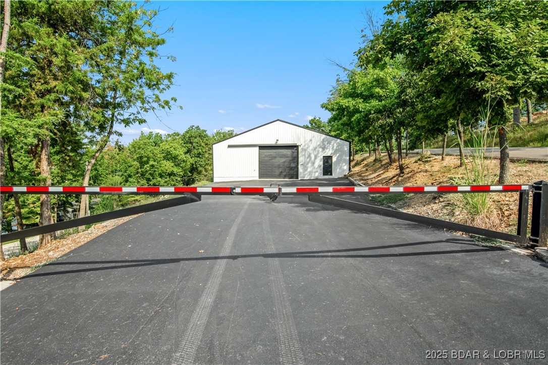 Sunrise Beach, Missouri 65079, United States, ,Commercial,Active,193810