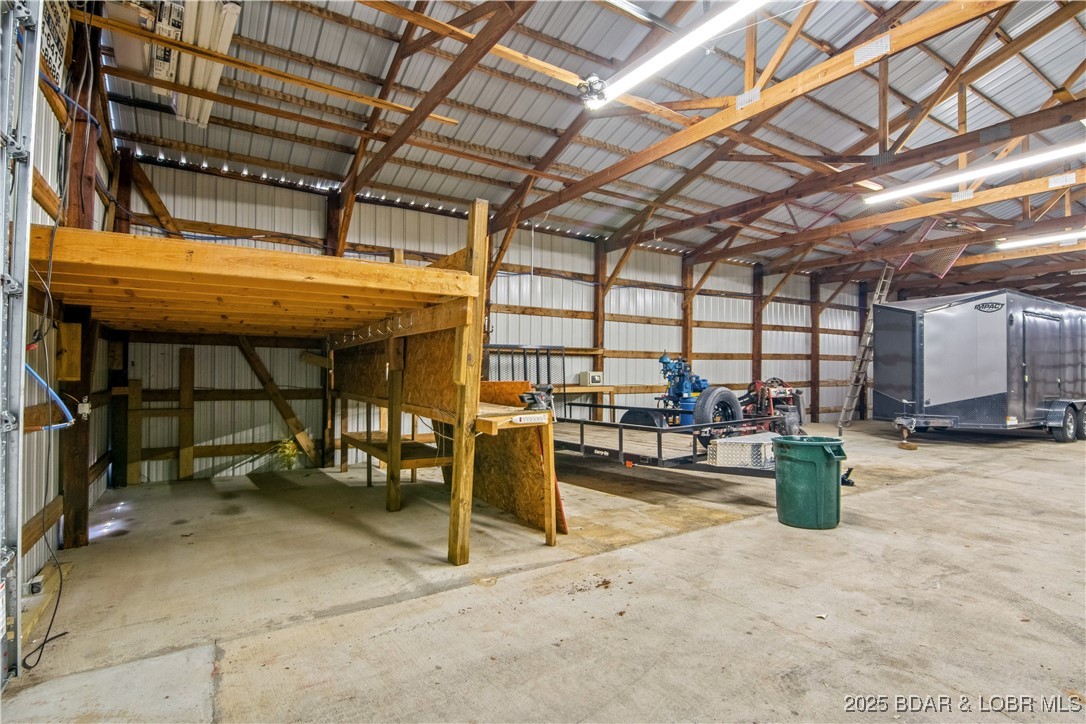 Sunrise Beach, Missouri 65079, United States, ,Commercial,Active,193810