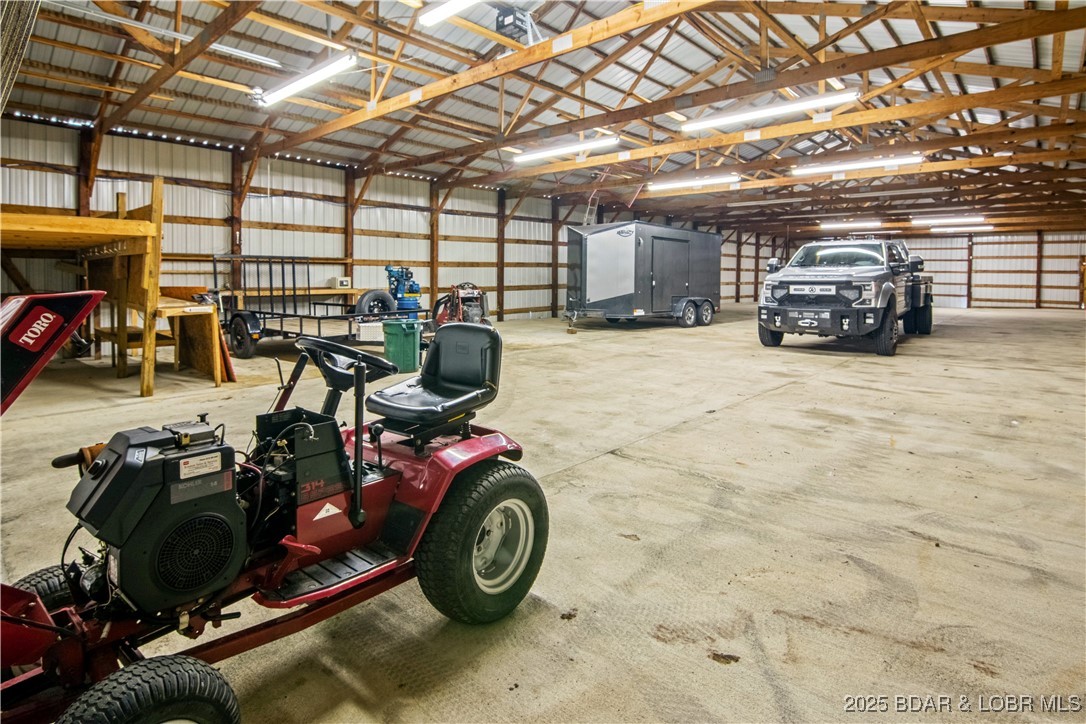 Sunrise Beach, Missouri 65079, United States, ,Commercial,Active,193810