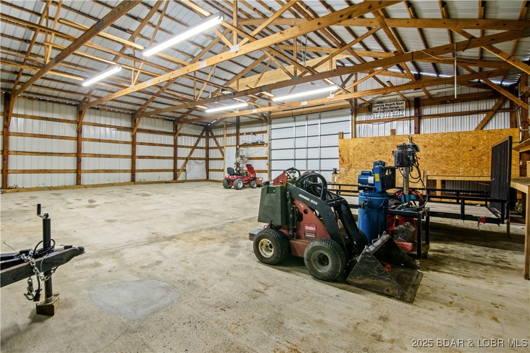 Sunrise Beach, Missouri 65079, United States, ,Commercial,Active,193810