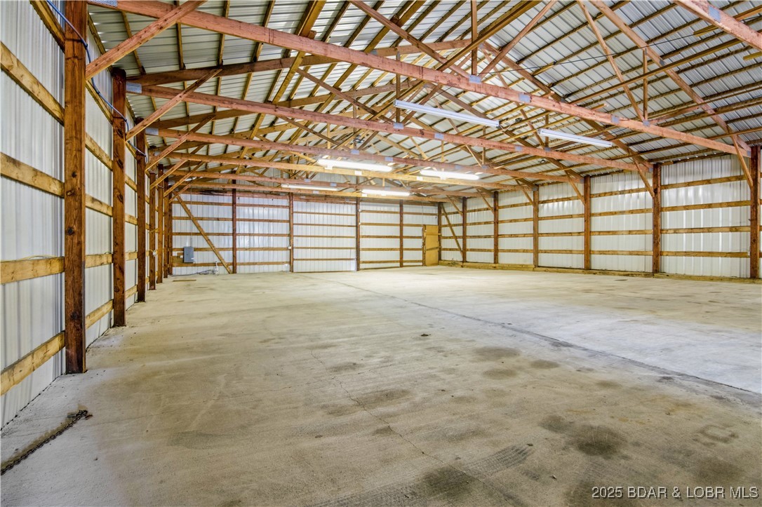 Sunrise Beach, Missouri 65079, United States, ,Commercial,Active,193810