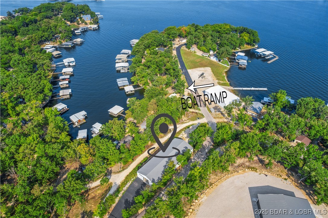 Sunrise Beach, Missouri 65079, United States, ,Commercial,Active,193810