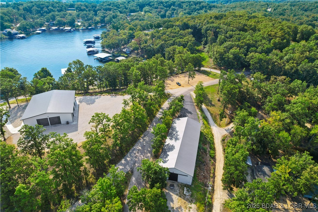 Sunrise Beach, Missouri 65079, United States, ,Commercial,Active,193810