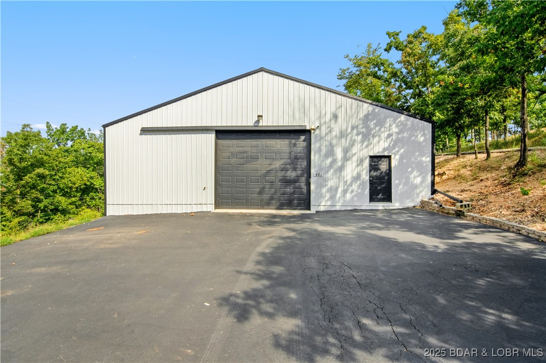 Sunrise Beach, Missouri 65079, United States, ,Commercial,Active,193810