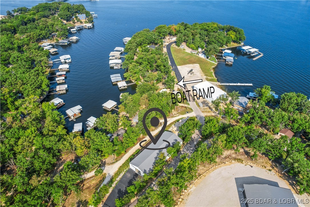 Sunrise Beach, Missouri 65079, United States, ,Commercial,Active,193810