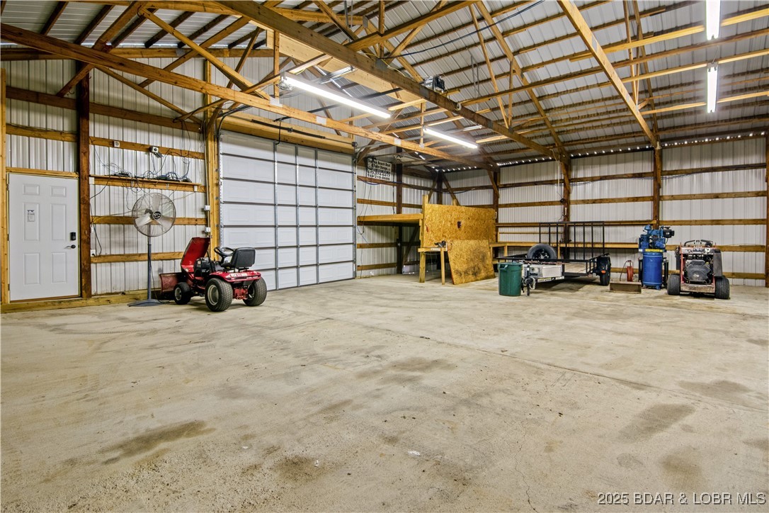 Sunrise Beach, Missouri 65079, United States, ,Commercial,Active,193810