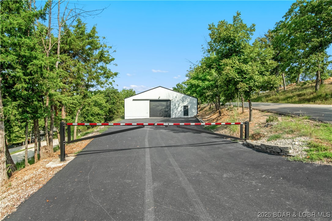 Sunrise Beach, Missouri 65079, United States, ,Commercial,Active,193810 Sunrise Beach, Missouri 65079, United States, ,Commercial,Active,193810