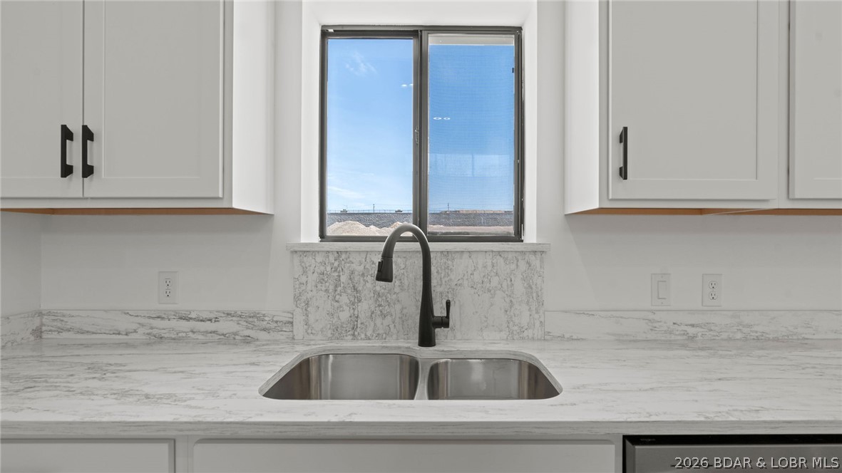 The Toybox Condominiums - Residential