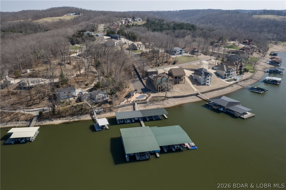 Kahala Estates - Residential