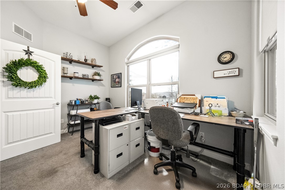 Kahala Estates - Residential