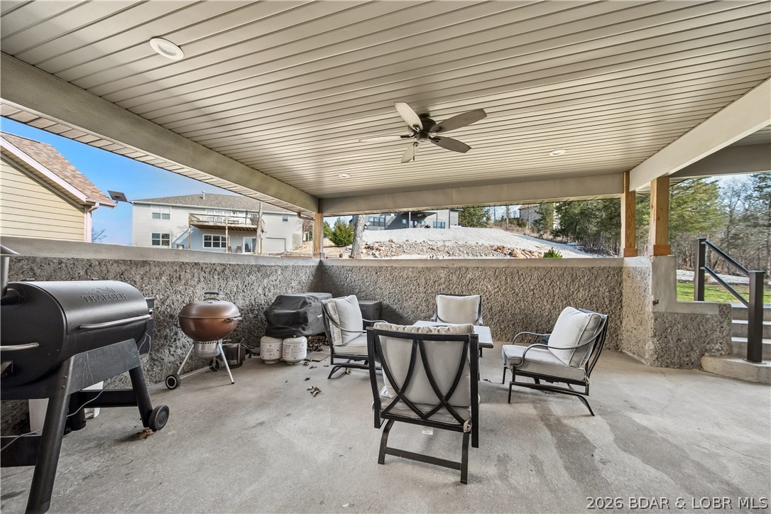 Kahala Estates - Residential