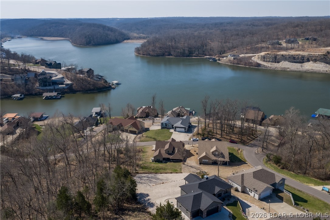 Kahala Estates - Residential