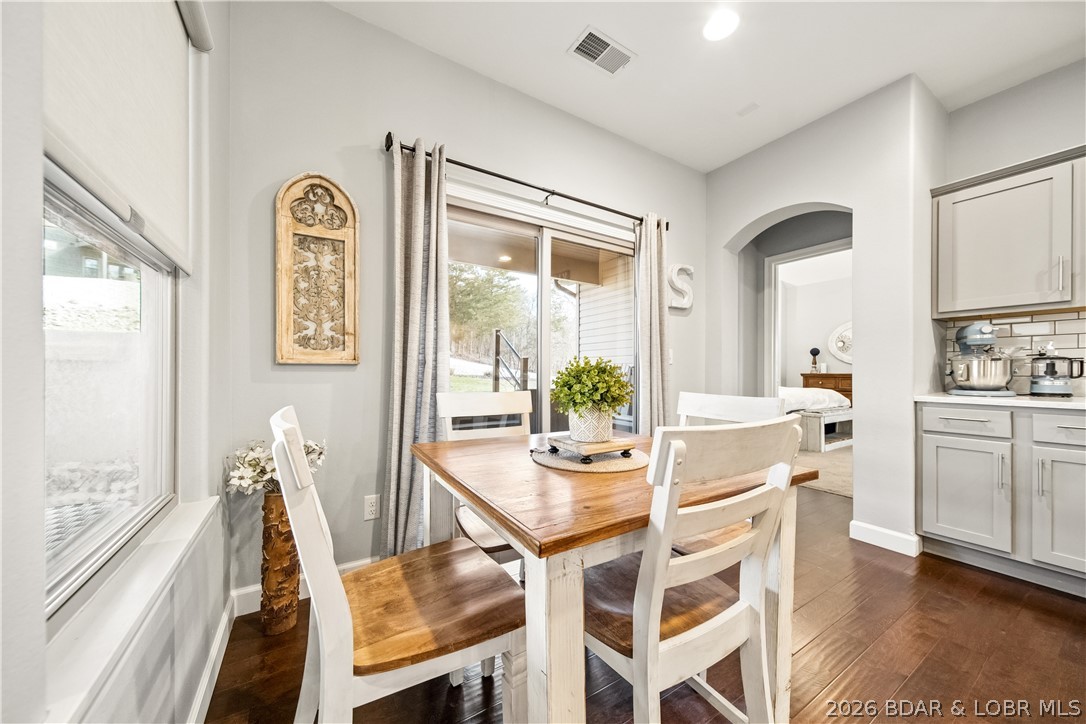 Kahala Estates - Residential