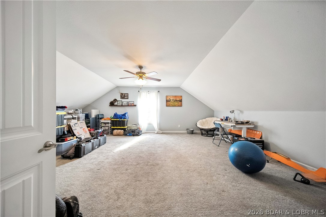 Kahala Estates - Residential