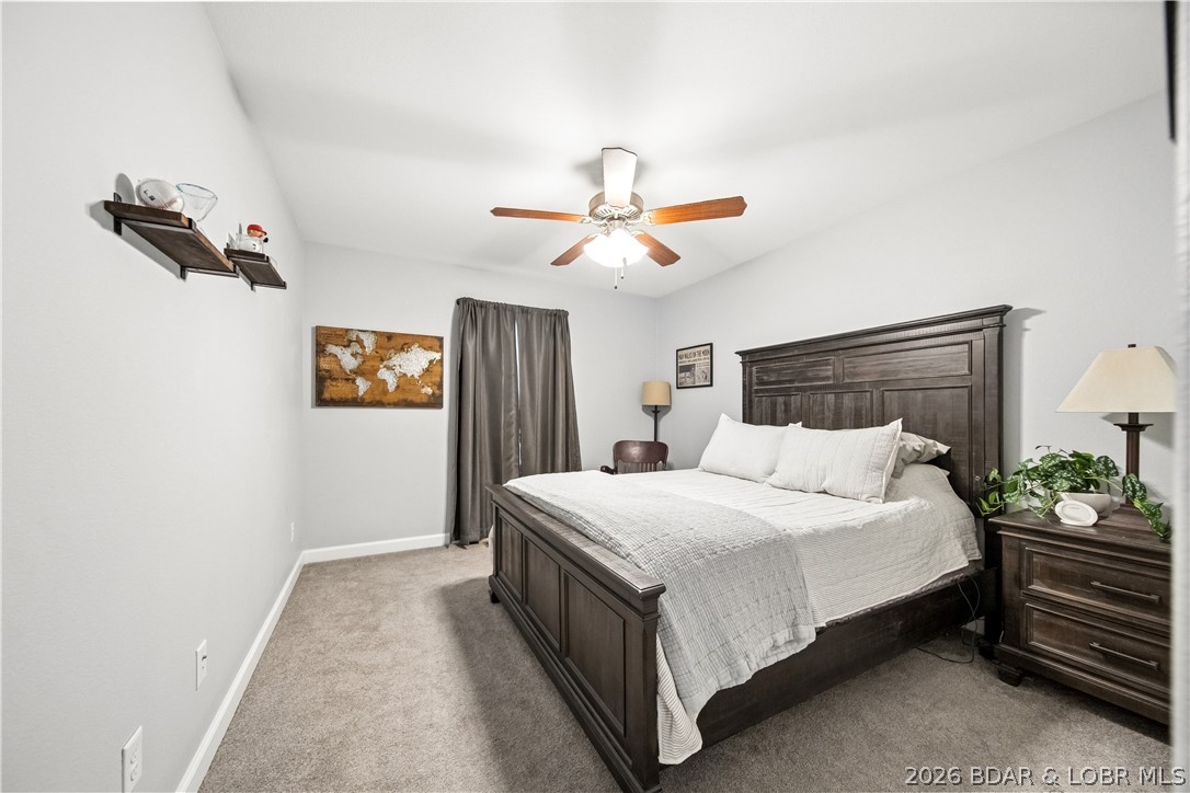 Kahala Estates - Residential