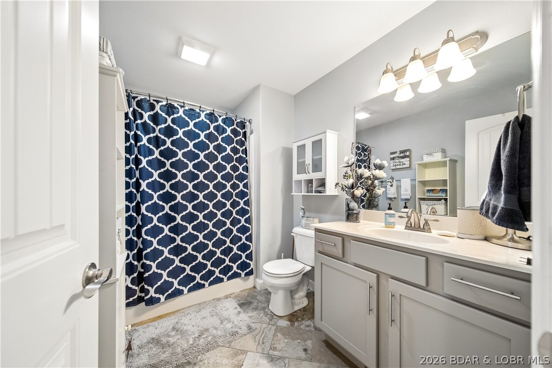 Kahala Estates - Residential