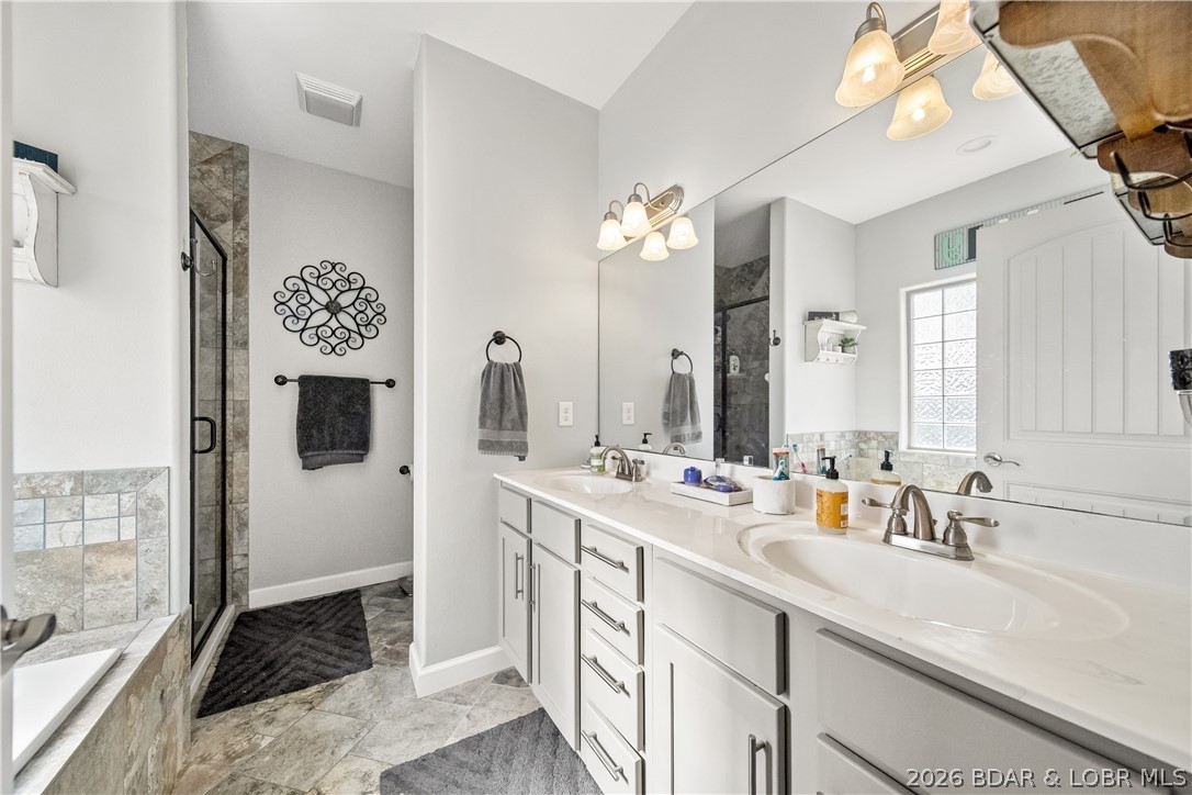 Kahala Estates - Residential