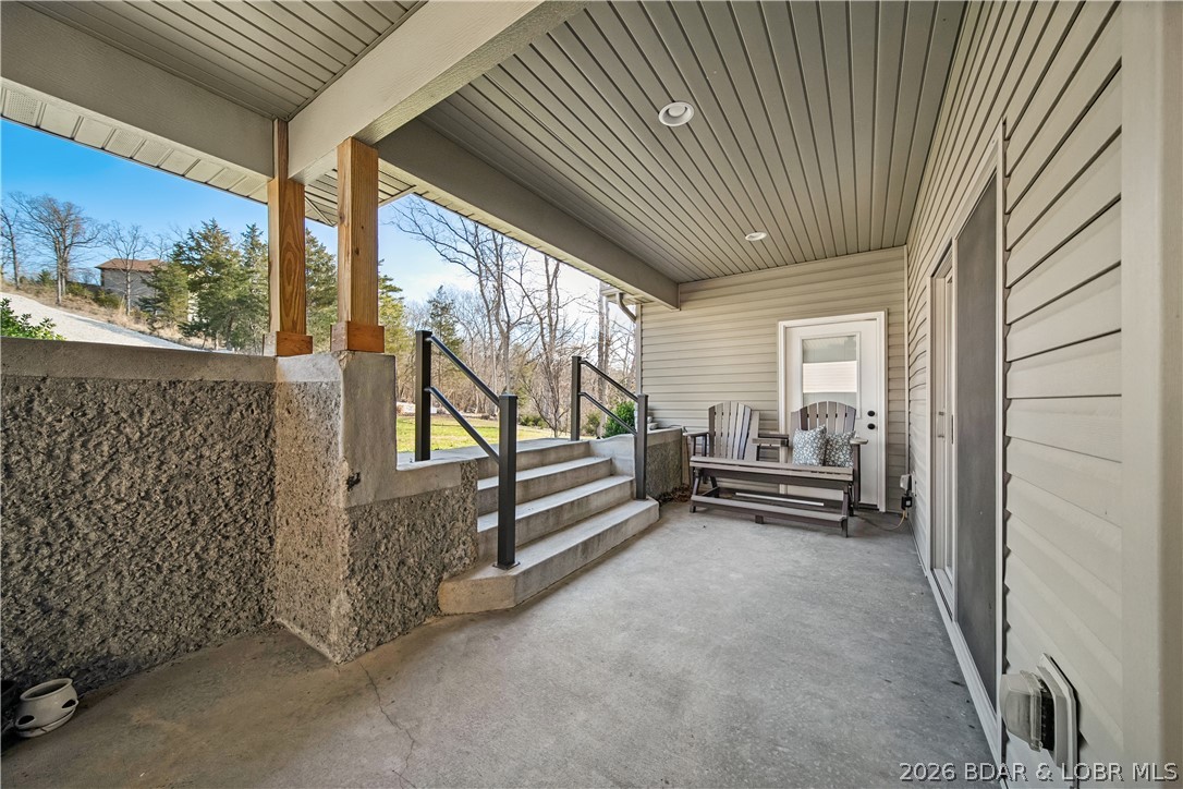 Kahala Estates - Residential