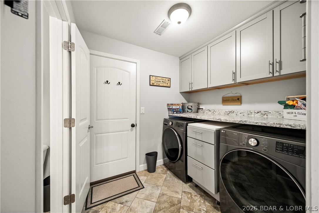 Kahala Estates - Residential