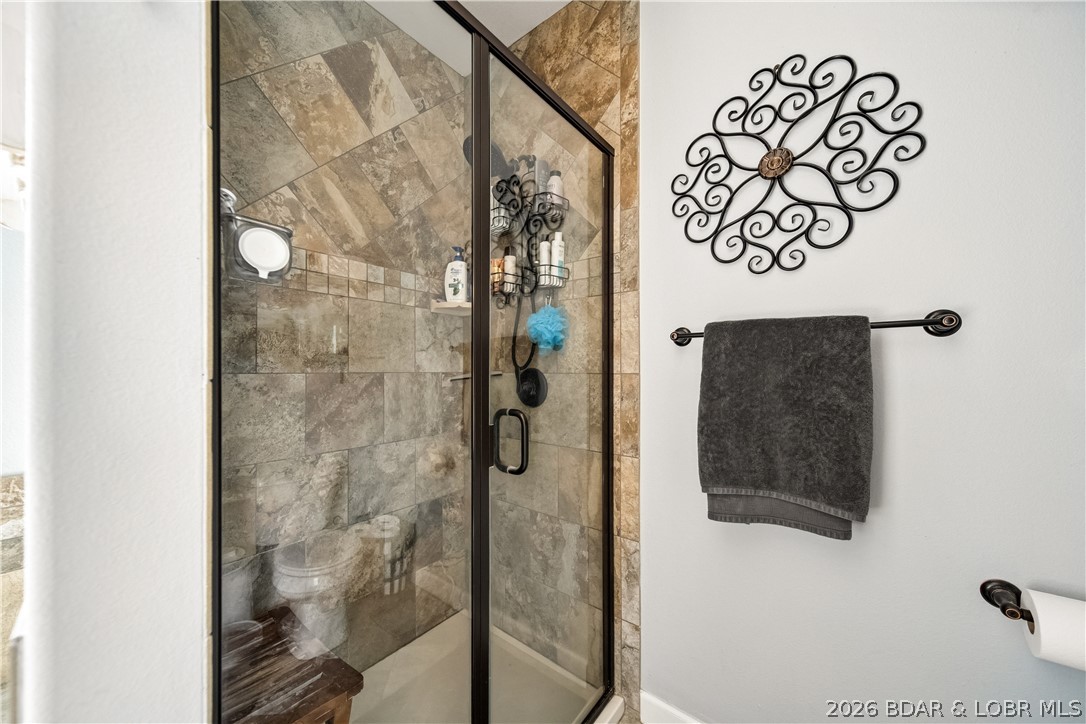 Kahala Estates - Residential