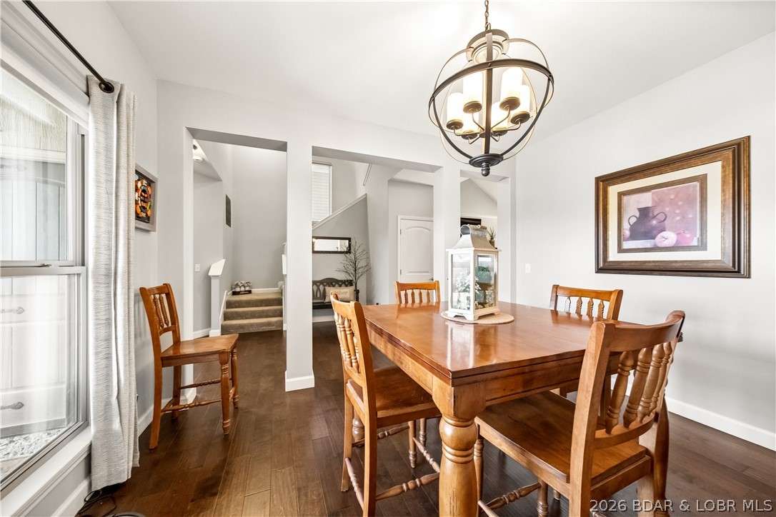 Kahala Estates - Residential