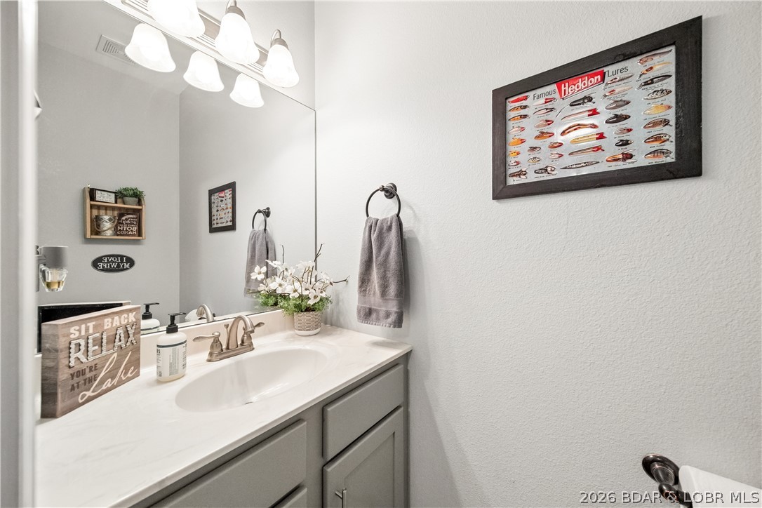 Kahala Estates - Residential