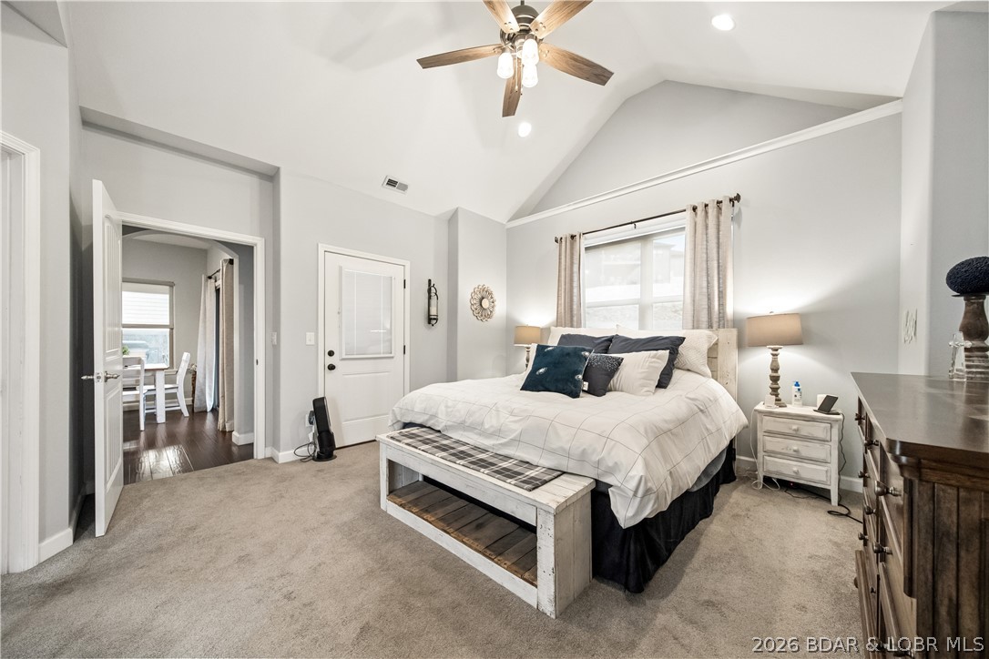 Kahala Estates - Residential