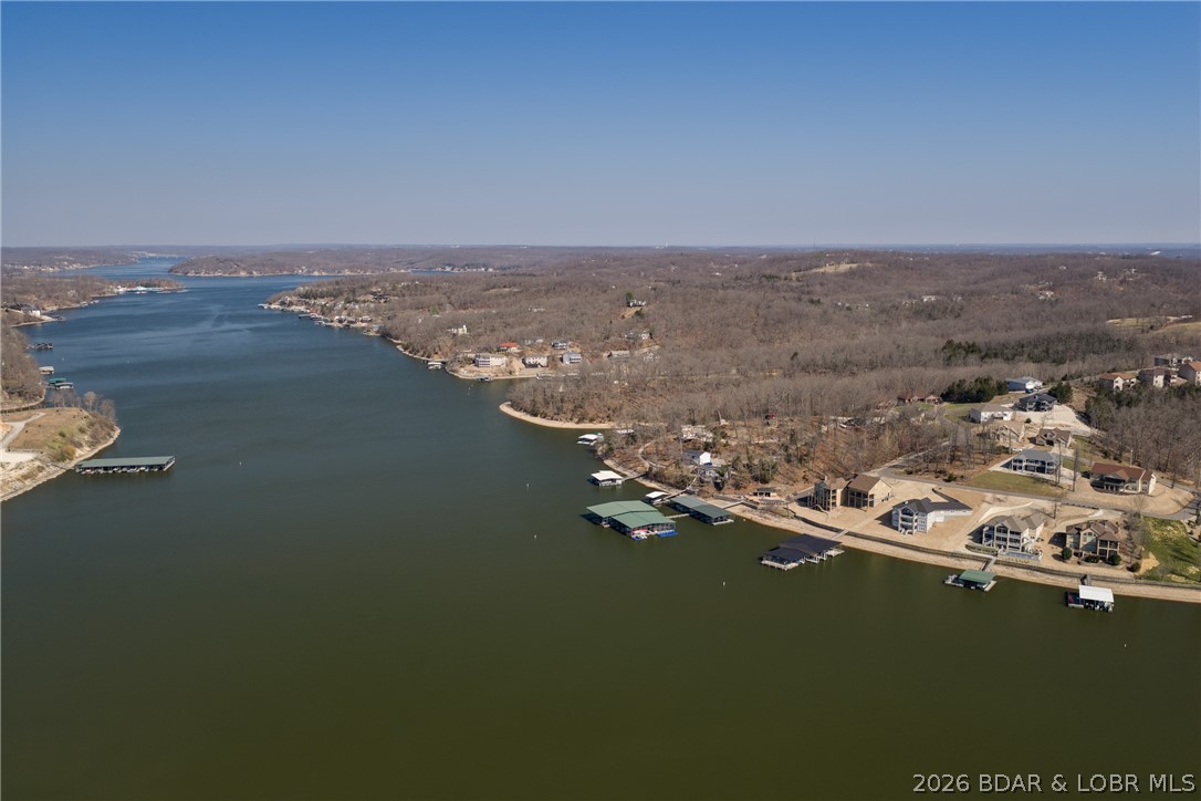 Kahala Estates - Residential