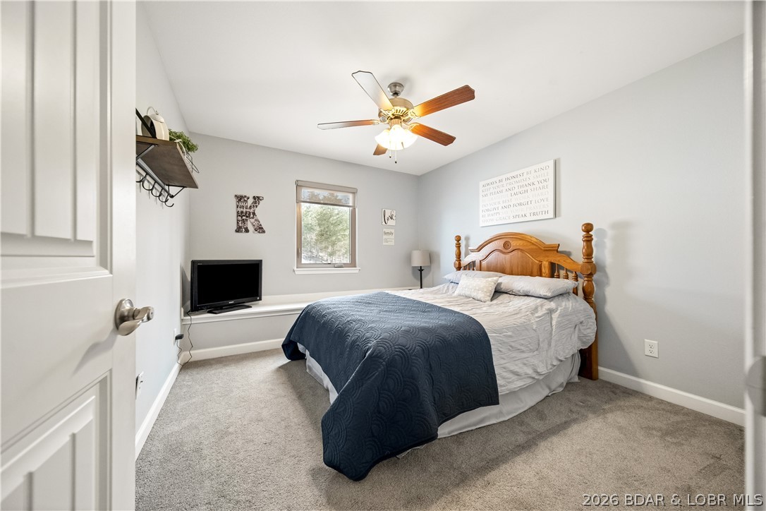 Kahala Estates - Residential