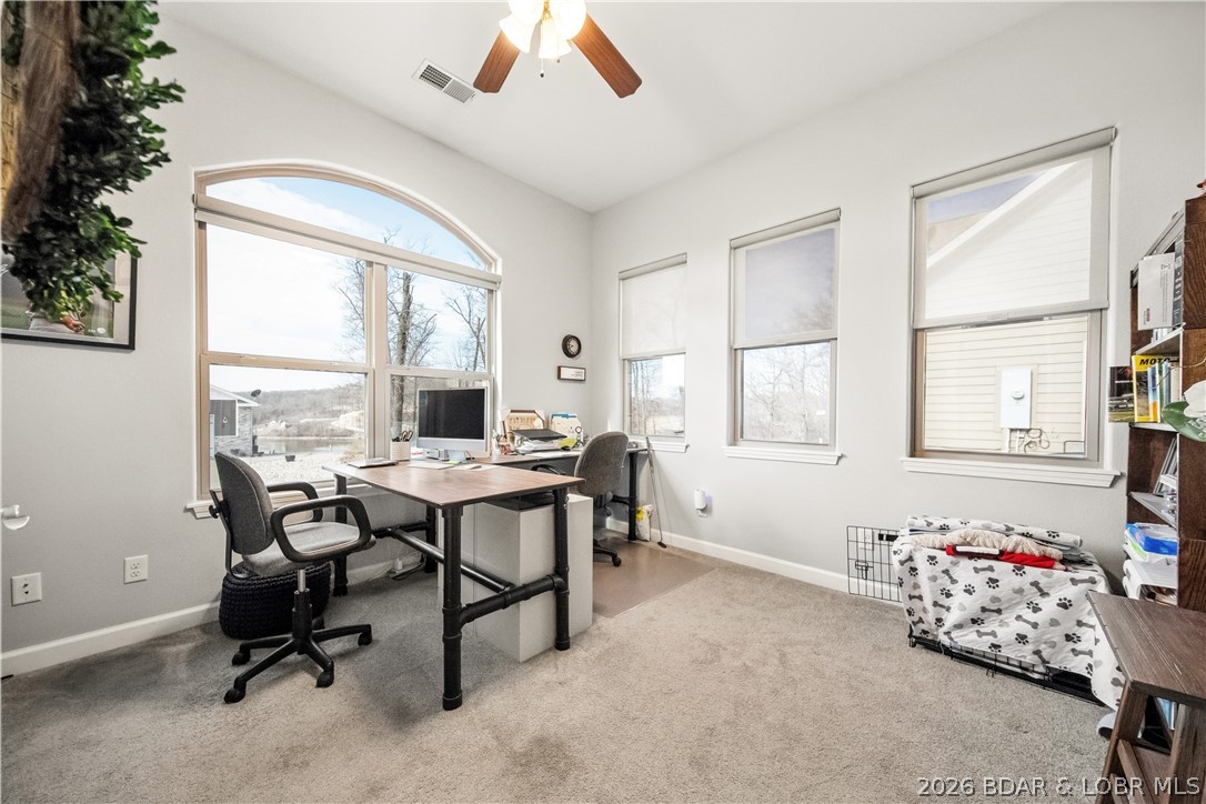 Kahala Estates - Residential