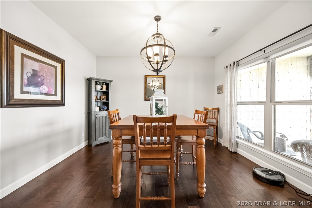 Kahala Estates - Residential