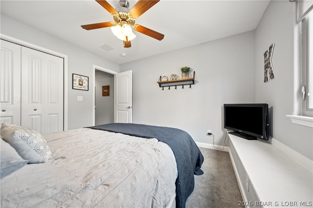 Kahala Estates - Residential