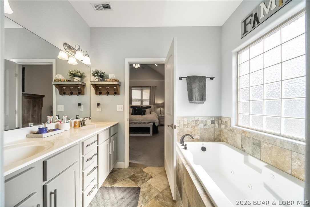 Kahala Estates - Residential