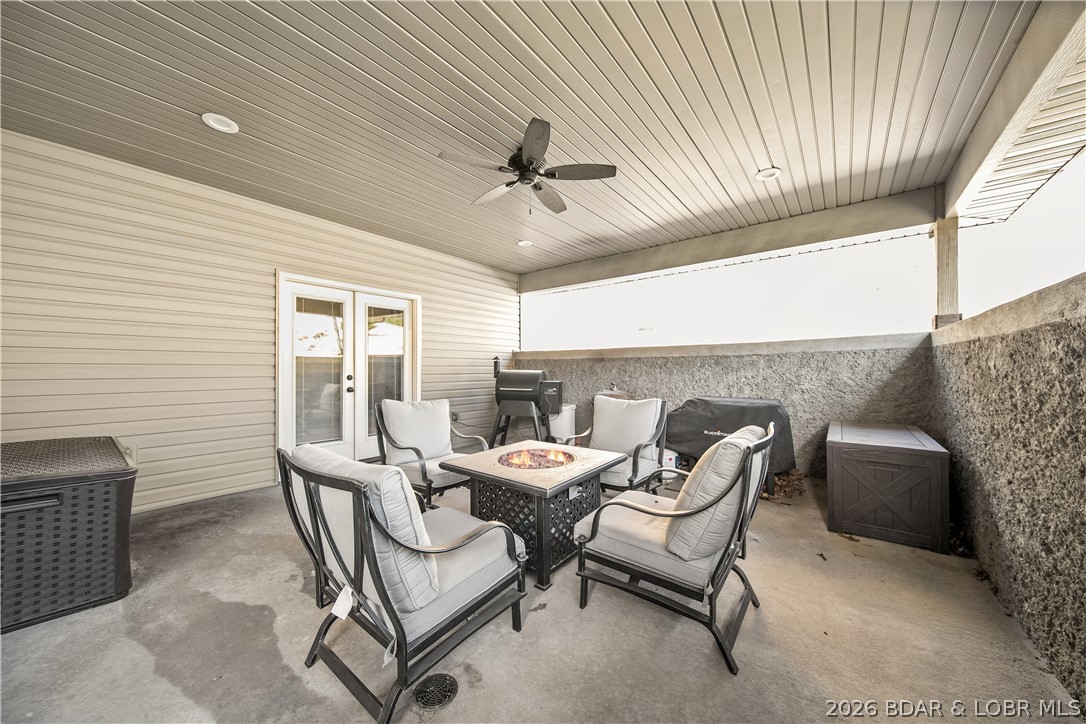 Kahala Estates - Residential