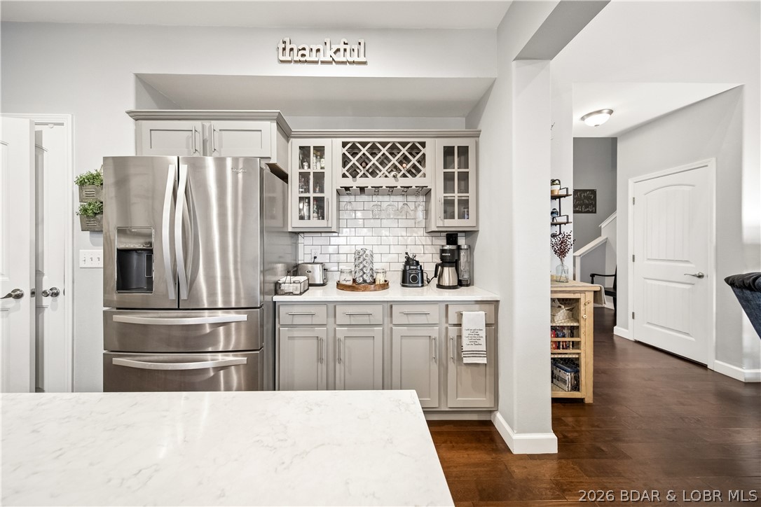 Kahala Estates - Residential