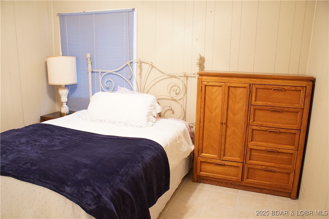 White Blaze - Residential