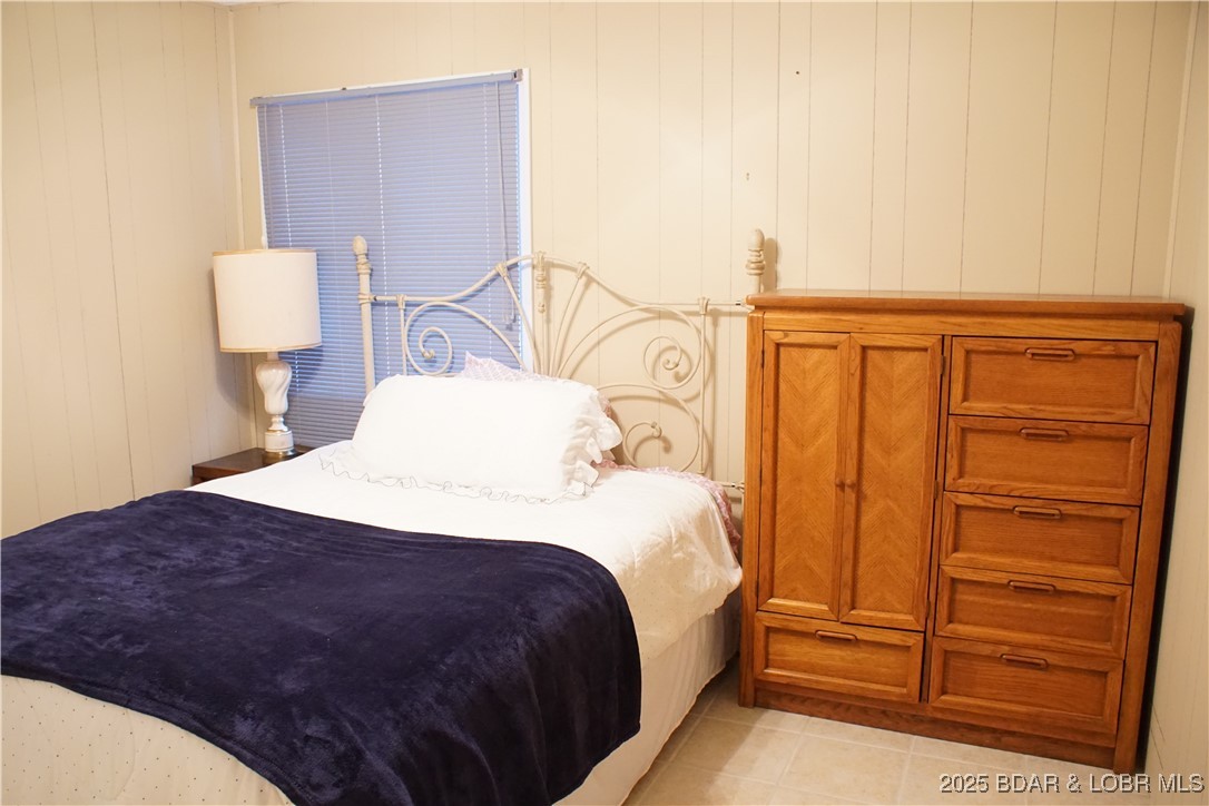 White Blaze - Residential