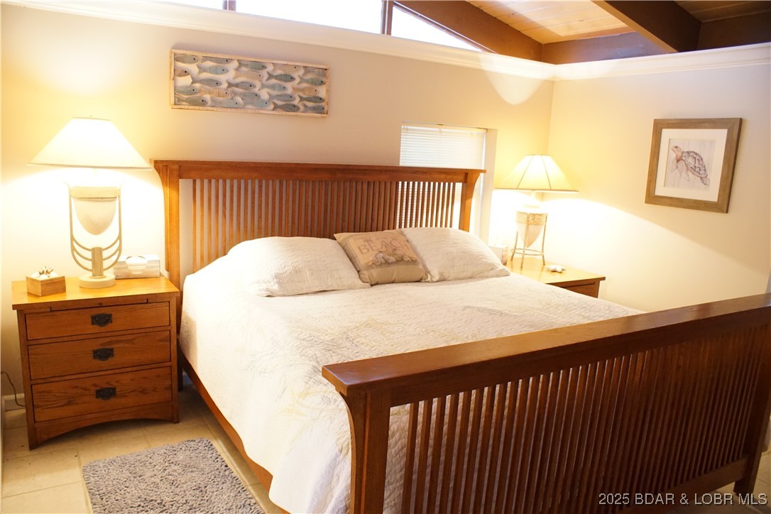 White Blaze - Residential