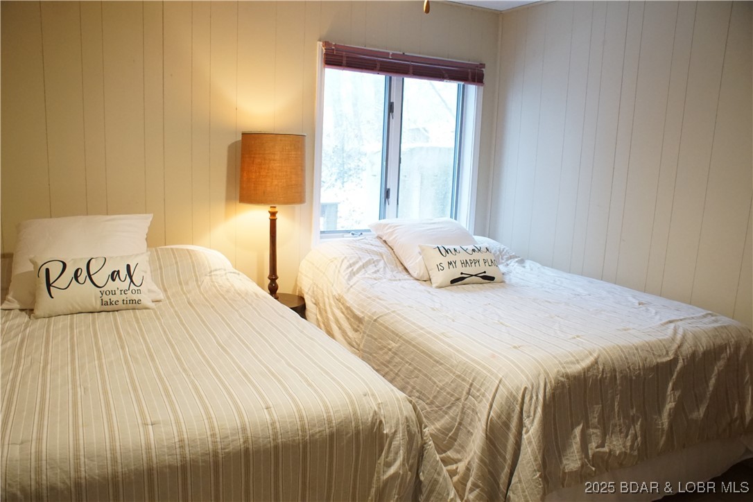 White Blaze - Residential