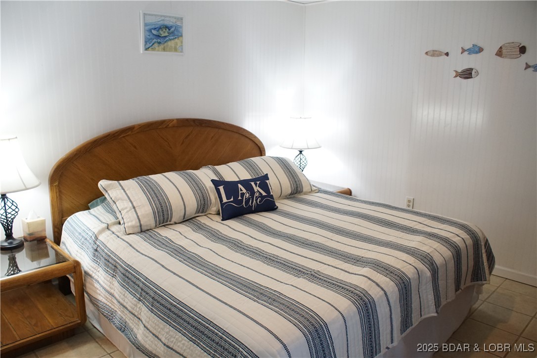 White Blaze - Residential