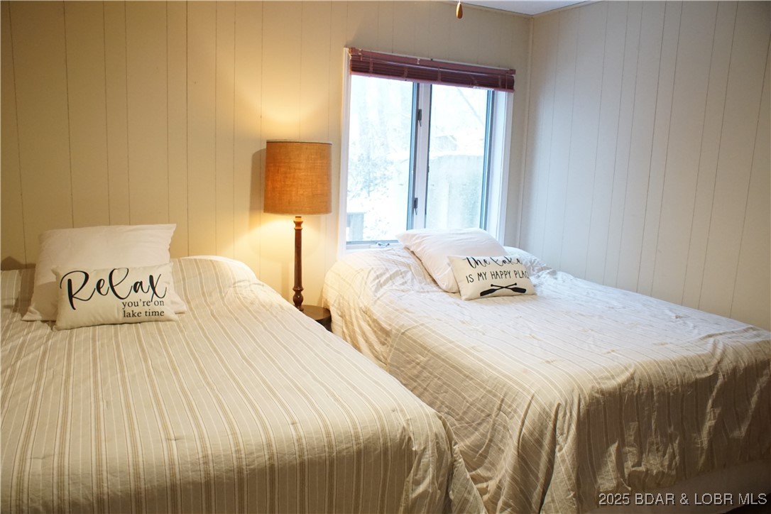 White Blaze - Residential