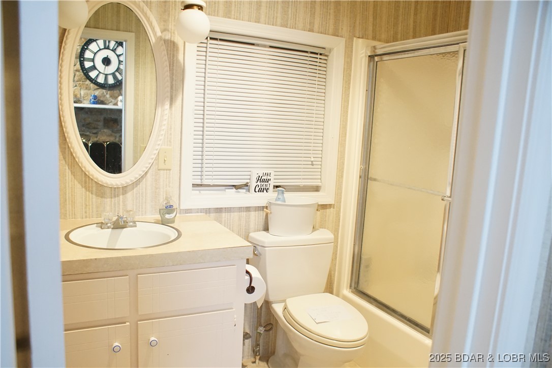 White Blaze - Residential