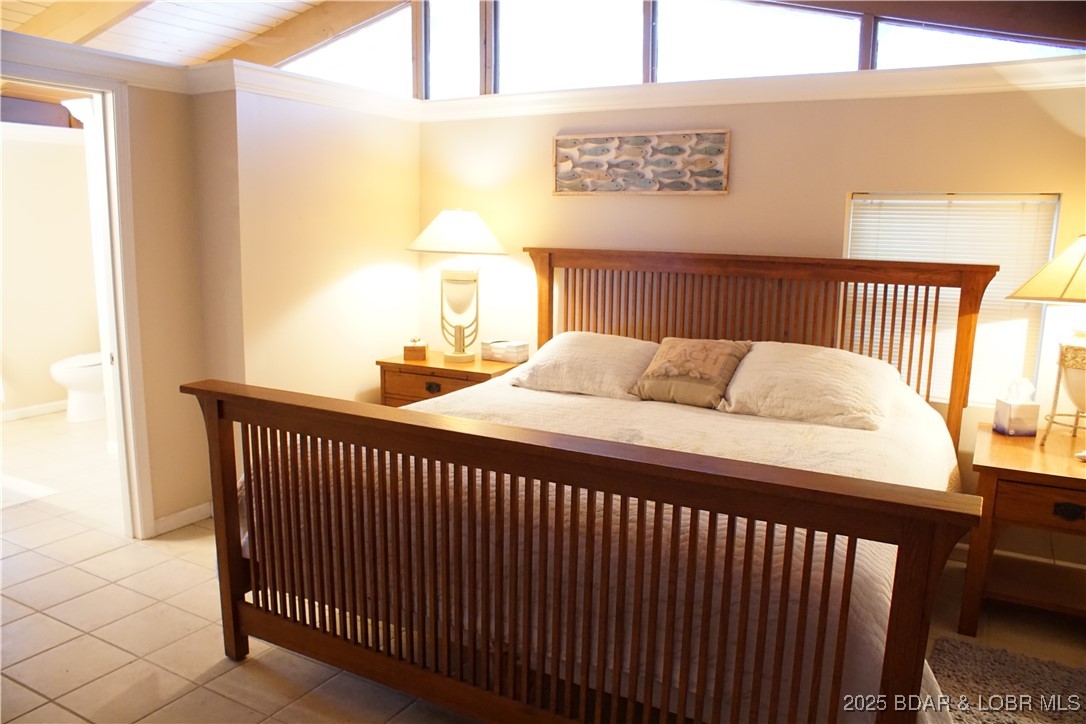 White Blaze - Residential