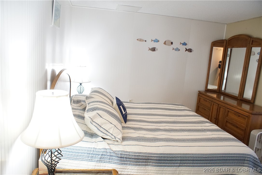 White Blaze - Residential